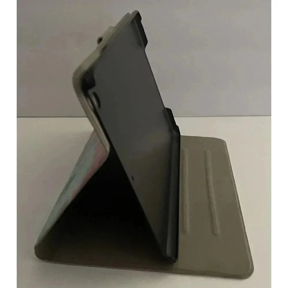 Ipad Mini Case Stand With Magnetic Closure for Ipad Mini 1st generation - Picture 6 of 7